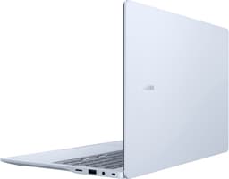 Samsung Galaxy Book4 Edge Copilot+ PC NP750XQB-KA3NL — thumbnail 3
