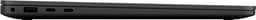 MICROSOFT Surface Laptop - 15 inch - WQXGA - Snapdragon X2 Elite X2E-80-100 - 16 GB - 512 GB - Adreno™ Onboard Graphics — thumbnail 2