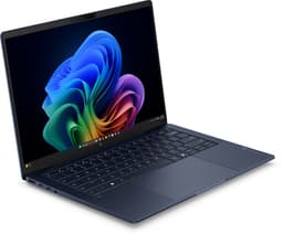 HP EliteBook X G2i 14'' - DV0F0ET QWERTY — thumbnail 5