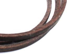 Aandrijfriem Grasmaaier - Vervangende riem - Soepele Krachtoverdracht - Hoge Duurzaamheid - 18 x 18 x 2 cm - Zoals afgebeeld — thumbnail 3
