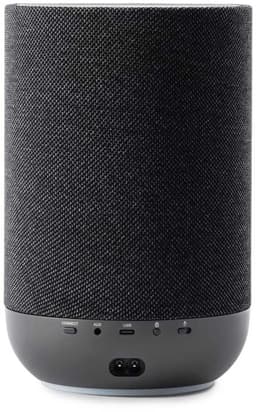 Denon Homespeaker 200 black — thumbnail 2