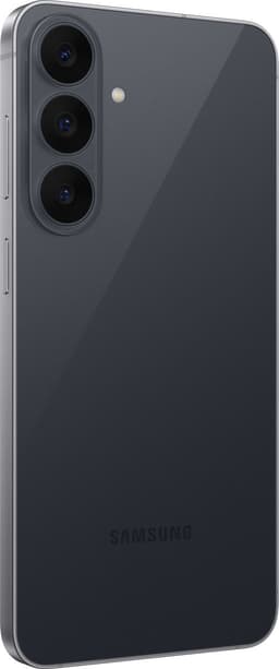 Samsung Galaxy S26 FE - Smartphone - 128GB - Graphite + 1 jaar extra garantie — thumbnail 3