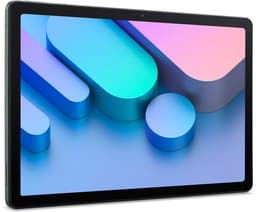 Acer Iconia V12-11M-8930 - 12 inch - 4 GB - 128 GB - Groen - Incl Magnetic Case — thumbnail 4
