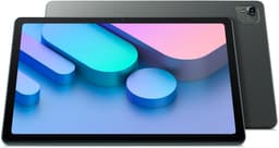 Acer Iconia V12-11M-8930 - 12 inch - 4 GB - 128 GB - Groen - Incl Magnetic Case — thumbnail 3