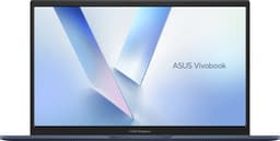 ASUS Vivobook 15 X1504MA-BQ588W - Laptop 15.6 inch - Core 3 - 8GB/256GB — thumbnail 5