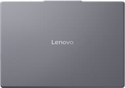 Lenovo IdeaPad Slim 3 14ARP10 - Laptop - 14 inch - Ryzen 5 - 8GB/512GB — thumbnail 2