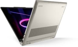 Lenovo Yoga 7 2-in-1 14IPH11 - 2-in-1 Laptop - 14 inch - Core Ultra 5 - 16GB/512GB - Copilot+ — thumbnail 5