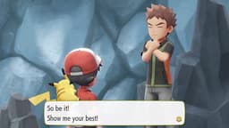 Pokémon: Let's Go, Pikachu! + Poke Ball Plus Pack - Nintendo Switch — thumbnail 5