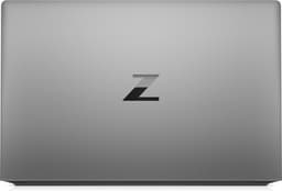 HP Zbook Power G8 - 15.6" FHD - Intel Core i7-11850H - 512 GB - 32 GB - NVIDIA T1200 - Windows 11 Pro — thumbnail 3