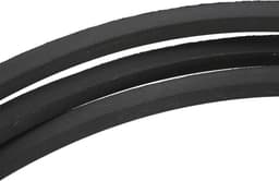 Dailygoods- Grasmaaier Riem Rubber 223,5 cm - Vervanging voor 38/44 inch Zitmaaiers - OEM 4L880/144200/131290 - 1/2 inch Breedte - Duurzaam Materiaal - Maaier Riem — thumbnail 5