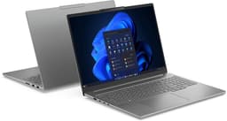 Lenovo IdeaPad Pro 5 16IAH10 Intel Core Ultra 9 285H Laptop 40,6 cm (16") 2.8K 32 GB LPDDR5x-SDRAM 1 TB SSD Wi-Fi 7 (802.11be) Windows 11 Home Grijs Engels — thumbnail 4