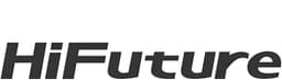 Hifuture Smartwatch Actief Voor Fitness En Sportactiviteitenmonitoring — thumbnail 2