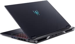 Acer Predator Helios Neo 16 PHN16-I31-76TW- Gaming Laptop - 16 inch 3K 180Hz - i7 - 16GB - 512GB SSD - RTX 5060 - incl Predator Controller + 3mnd PC GamePass — thumbnail 2