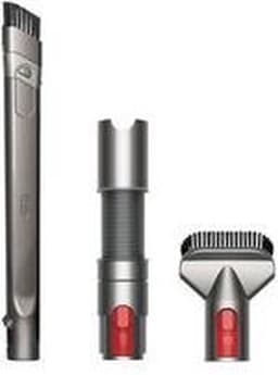 DYSON CAR CLEANING KIT 968333-01 VOOR V7 en V8 — thumbnail 2