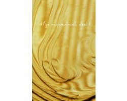 Mijn moppenboek Deel 1