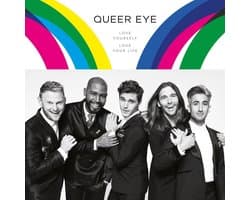 Queer Eye