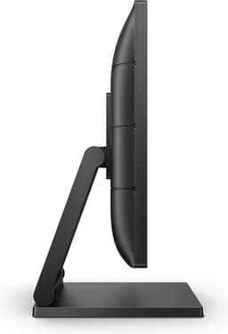 Monitor Philips TN LCD Flicker free — thumbnail 10