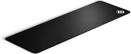 SteelSeries QcK Edge - Gaming Muismat - XL — thumbnail 1
