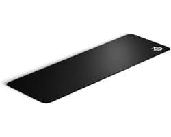 SteelSeries QcK Edge - Gaming Muismat - XL