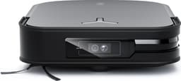 Ecovacs Deebot X2 OMNI - Robotstofzuiger - Automatisch leegstation - Actief dweilsysteem — thumbnail 4