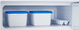 Beko TSE1284N - Tafelmodel koelkast — thumbnail 17