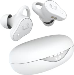 FRESH 'N REBEL Twins Move Sport 3TW1600IG In-ear Draadloze oordopjes Ice Grey — thumbnail 1