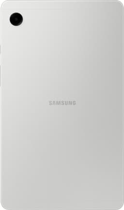 Samsung Galaxy Tab A9 - 4G - 128GB - 8.7 inch - Silver — thumbnail 10