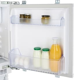 Beko BU1153N - Onderbouw koelkast — thumbnail 3