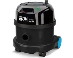 Airbo ADS609  Office - Stofzuiger met zak