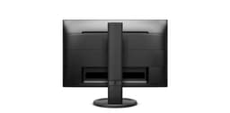 230B8QJEB/00 - 57.1 cm (22.5) - 1920 x 1200 pixels - WUXGA - LED - 5 ms - Black — thumbnail 11