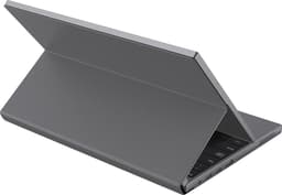 2-in-1 Tablet Laptop 10.95" Touchscreen, Intel Core i5-1240P, 16GB RAM (uitbreidbaar tot 32GB), 1TB SSD (tot 2TB), Gezichtsherkenning, Wi-Fi 6, Metal+Leerlook Behuizing – Draagbare Convertible voor Thuis & Kantoor — thumbnail 4