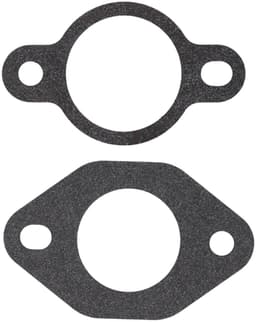 Dailygoods- Carburateur Brandstof Solenoid Kit - Carburateur Accessoires - Aluminium - Voor Stx38/Lx255 - 66g - Vervanging - Brandstofsolenoïde — thumbnail 4