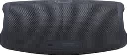 JBL Charge Essential 3 - Draagbare Bluetooth Speaker - Waterdicht & Stofdicht (IP67) - 20 uur batterij - Powerbank - JBL Original Pro Sound - Outdoor Speaker - Zwart — thumbnail 7