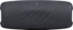 JBL Charge Essential 3 - Draagbare Bluetooth Speaker - Waterdicht & Stofdicht (IP67) - 20 uur batterij - Powerbank - JBL Original Pro Sound - Outdoor Speaker - Zwart — thumbnail 8