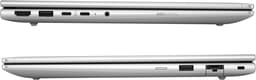 HP ProBook 4 G1ah - D67QNES#ABH - QWERTY — thumbnail 2