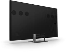 Sony BRAVIA 7 II - 75 inch - 4K RGB MiniLED - 2026 - Smart TV — thumbnail 4