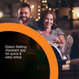 Epson Projector EHLS670W |  | 8715946742656 — thumbnail 1