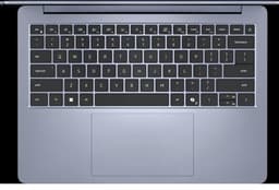 Dell BTO PRO 14 PLUS PB14250 Ultra 7 268V vPro 32GB 512GB ssd W11Pro WUXGA — thumbnail 3