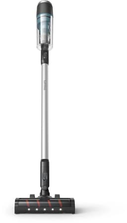 Philips Cordless 3000 Series XC3031/01 - Steelstofzuiger Draadloos - Ochtendmist — thumbnail 4