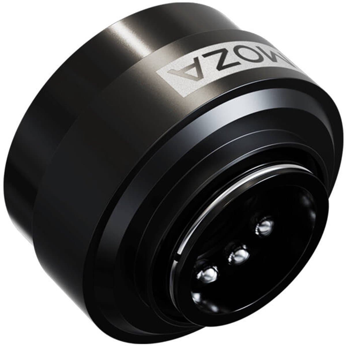 Snelwisseladapter MOZA R21/R16/R9 — afbeelding 1