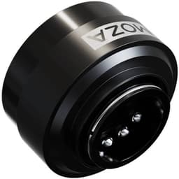 Snelwisseladapter MOZA R21/R16/R9 — thumbnail 1