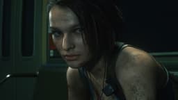 Resident Evil 3 - Remake - PS5 — thumbnail 4