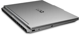 Lenovo LOQ 15AHP11 - 83TN004JMH - QWERTY — thumbnail 2
