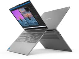 Lenovo IdeaPad Slim 5 16IRH10 83HS00AQMB — thumbnail 2