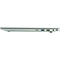 Terra Mobile 1610M 16" FullHD laptop - Intel Core Ultra 5 125U - 16GB DDR5 - 512GB M.2 SSD - Windows 11 Pro — thumbnail 2