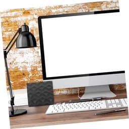 Externe Schijf - Dvd Brander - Data Opslag - Dubbele USB-C Poort - Slank Ontwerp - Zwart — thumbnail 4