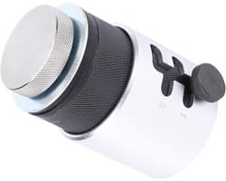 Verstelbare Circuit Board Houder voor Solderen en Inspectie van Elektronische Componenten