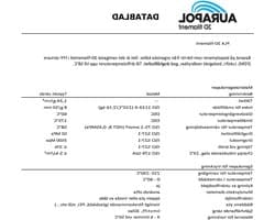 PLA 3D-printer Filament - 3D print materiaal - Objecten printen - Biologisch afbreekbaar - 1.75 mm 1 kg - Groen