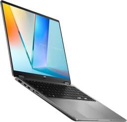 ASUS Vivobook 16 Flip TP3607SA‑SI099W - Laptop - 16 inch - Core Ultra 7 - 32GB/1TB — thumbnail 4