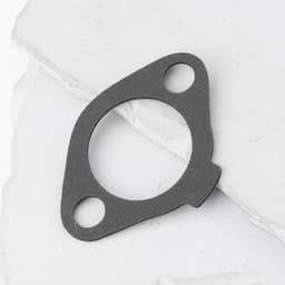 Cosensi - Dailygoods - 4 Stuks Grasmaaier Inlaatspruitstuk Pakking 60.5mm x 30mm — thumbnail 2